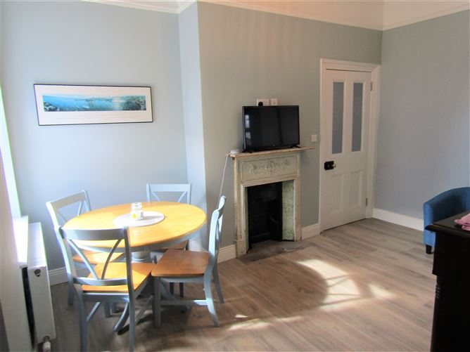 St. Margarets, Island Road, Limerick City, Limerick