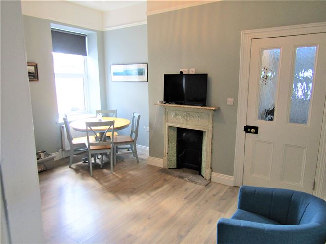 St. Margarets, Island Road, Limerick City, Limerick