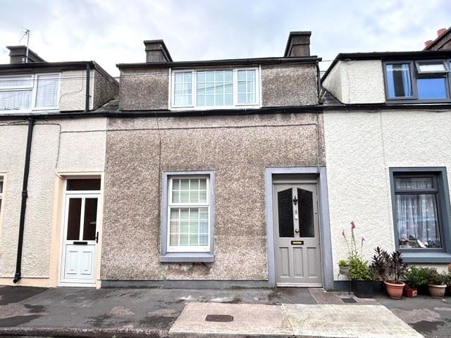 8 Geraldine Place, Albert Road, Cork City, Cork