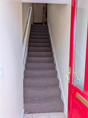 2 The Fairways, Belturbet, Cavan