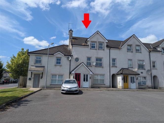 2 The Fairways, Belturbet, Cavan