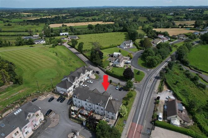 Photo 24 of 28 — 2 The Fairways, Belturbet, Cavan