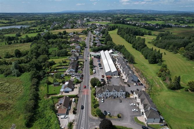 Photo 22 of 28 — 2 The Fairways, Belturbet, Cavan