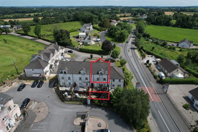 Photo 23 of 28 — 2 The Fairways, Belturbet, Cavan