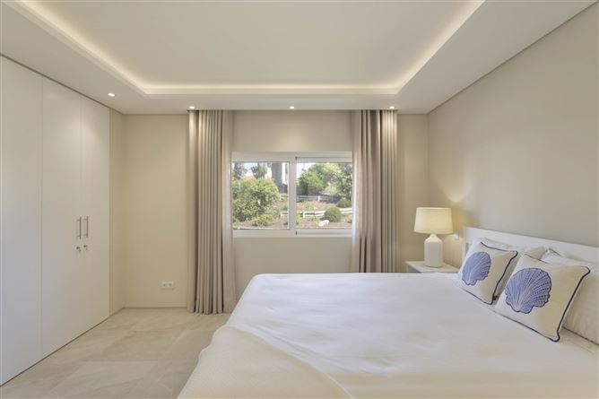 Photo 16 of 20 — Cielo, Vale Do Lobo Resort, Vale Do Lobo, Algarve