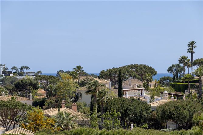 Photo 19 of 20 — Cielo, Vale Do Lobo Resort, Vale Do Lobo, Algarve
