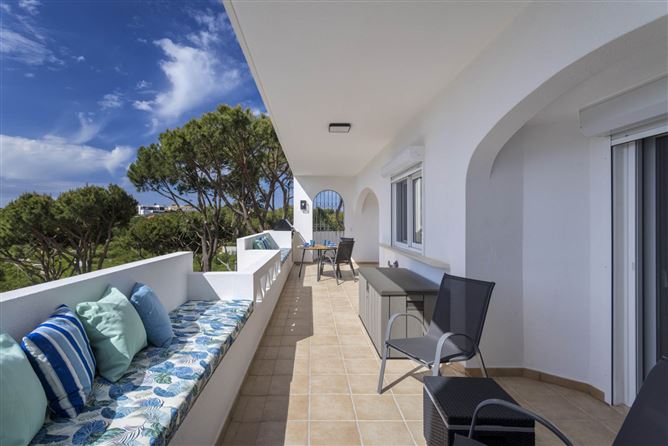 Photo 8 of 20 — Cielo, Vale Do Lobo Resort, Vale Do Lobo, Algarve