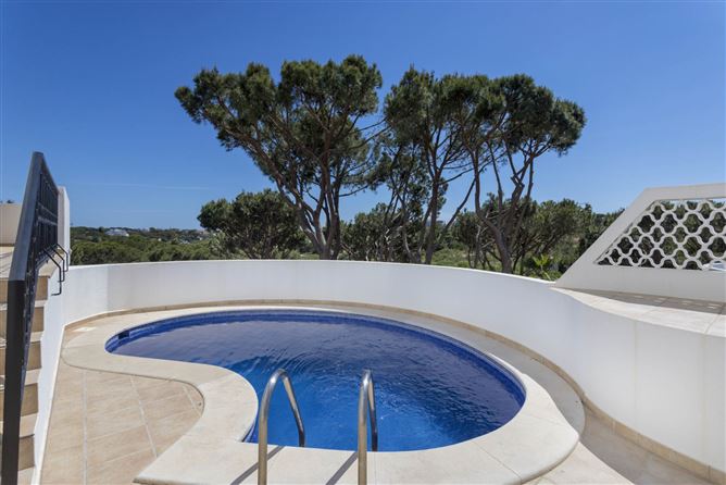 Photo 17 of 20 — Cielo, Vale Do Lobo Resort, Vale Do Lobo, Algarve
