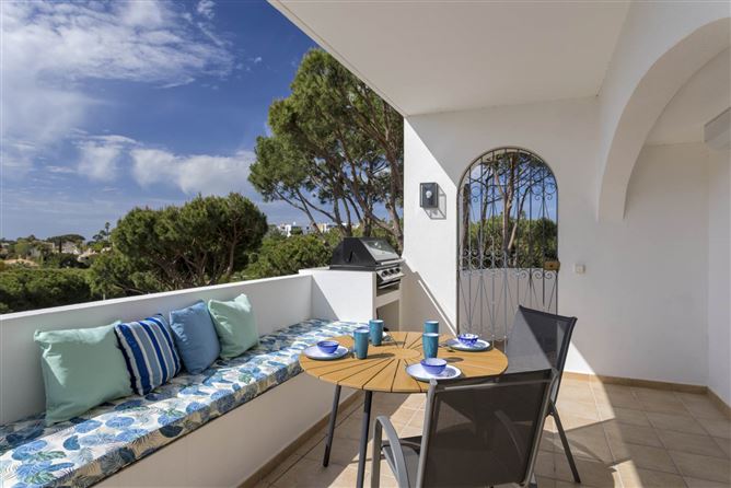 Photo 10 of 20 — Cielo, Vale Do Lobo Resort, Vale Do Lobo, Algarve