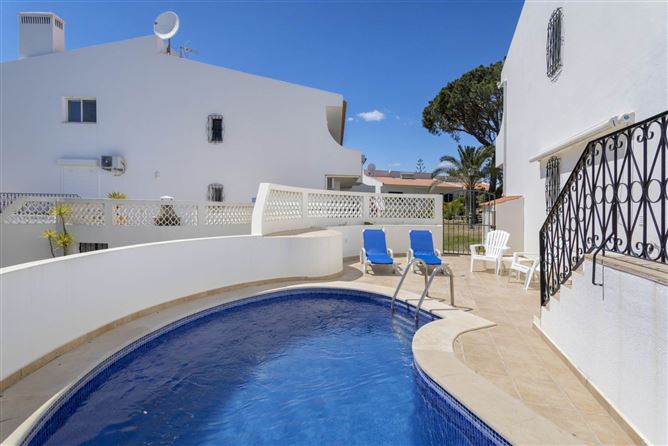 Photo 18 of 20 — Cielo, Vale Do Lobo Resort, Vale Do Lobo, Algarve