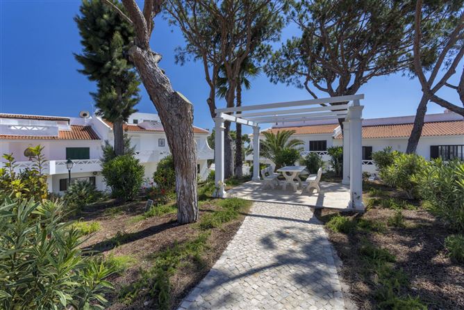 Photo 20 of 20 — Cielo, Vale Do Lobo Resort, Vale Do Lobo, Algarve