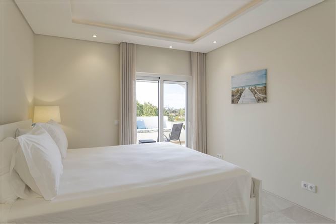 Photo 14 of 20 — Cielo, Vale Do Lobo Resort, Vale Do Lobo, Algarve