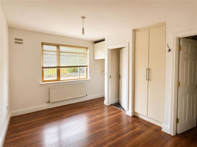 Apartment 20, Village Gate, Kilcoole, Wicklow