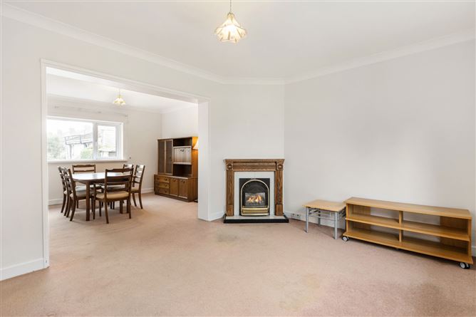 62 Norfolk Road, Phibsborough, Dublin 7
