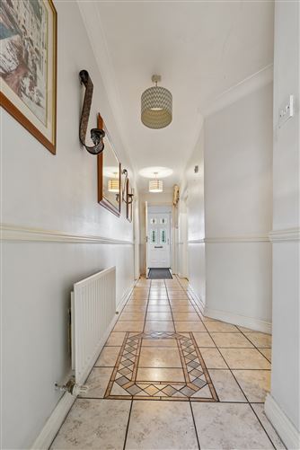 104 Loughminane Green, Kildare Town, Kildare