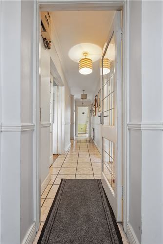 104 Loughminane Green, Kildare Town, Kildare