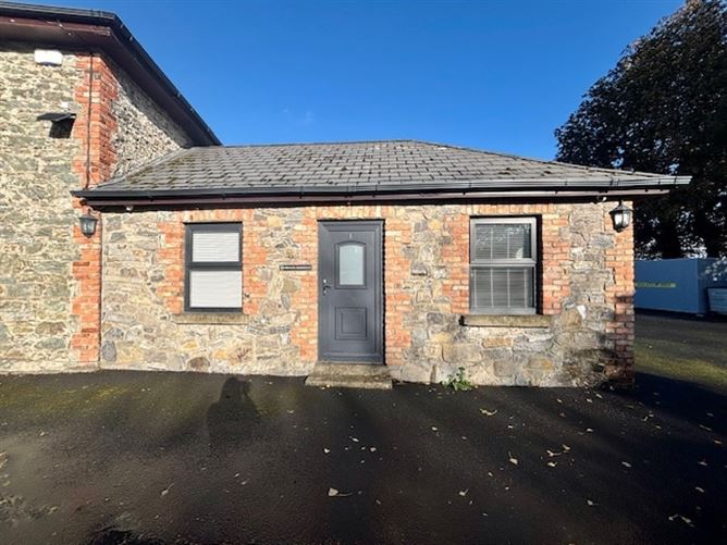 Stonemanor House, Tay lane, Rathcoole, Co. Dublin