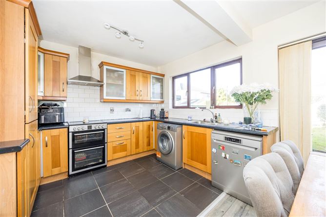 105 Cherry Avenue, Swords, County Dublin