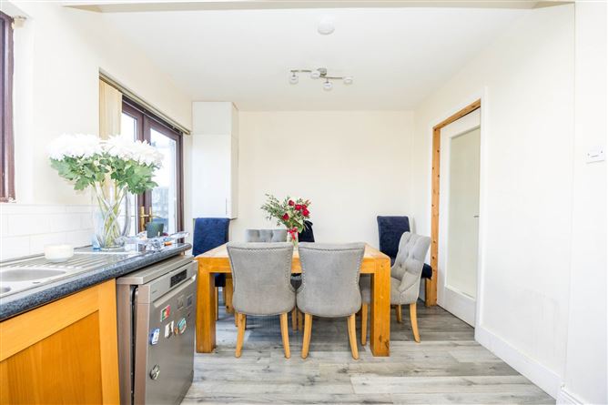 105 Cherry Avenue, Swords, County Dublin