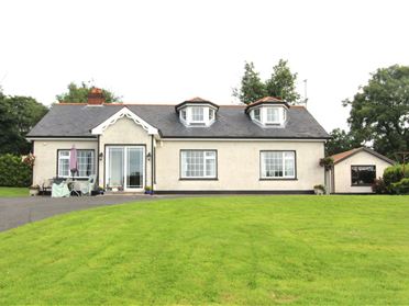 Image for Latton, Castleblayney, Monaghan