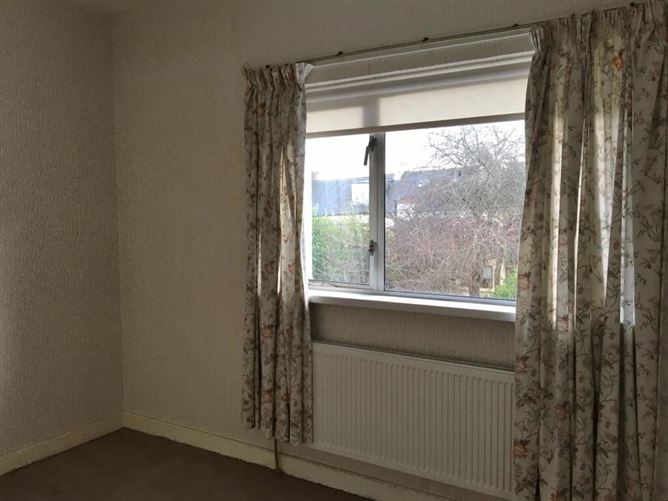 Killowen, 5 Rockfield Park, Waterford City, Waterford