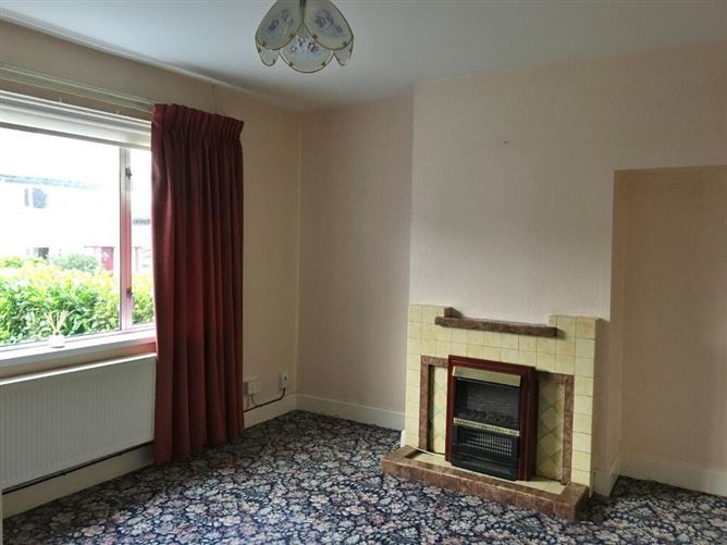 Killowen, 5 Rockfield Park, Waterford City, Waterford