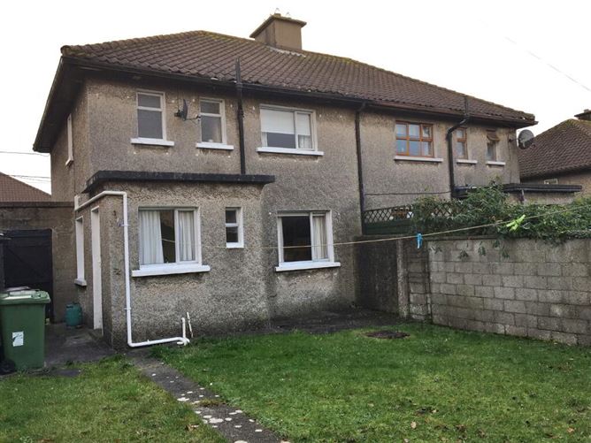 Killowen, 5 Rockfield Park, Waterford City, Waterford
