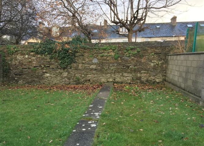 Killowen, 5 Rockfield Park, Waterford City, Waterford
