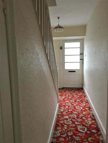 Killowen, 5 Rockfield Park, Waterford City, Waterford