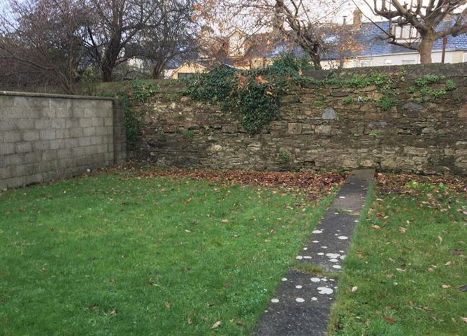 Killowen, 5 Rockfield Park, Waterford City, Waterford