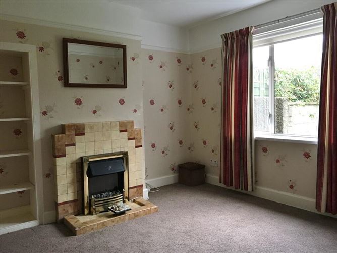 Killowen, 5 Rockfield Park, Waterford City, Waterford