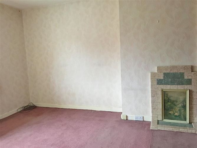 Killowen, 5 Rockfield Park, Waterford City, Waterford