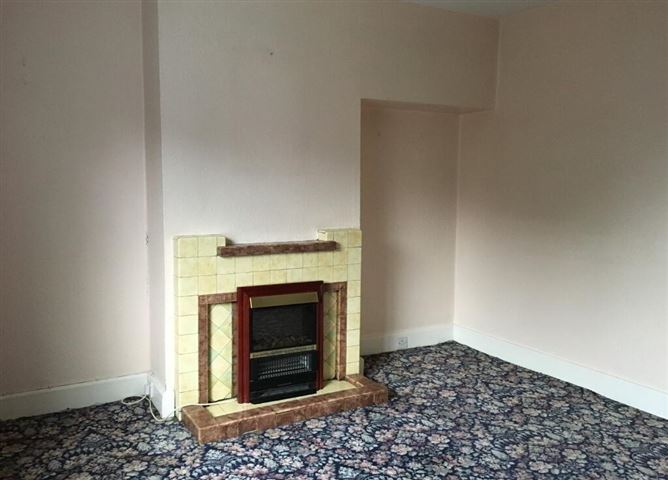 Killowen, 5 Rockfield Park, Waterford City, Waterford