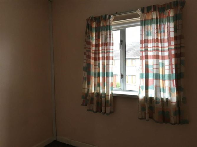 Killowen, 5 Rockfield Park, Waterford City, Waterford