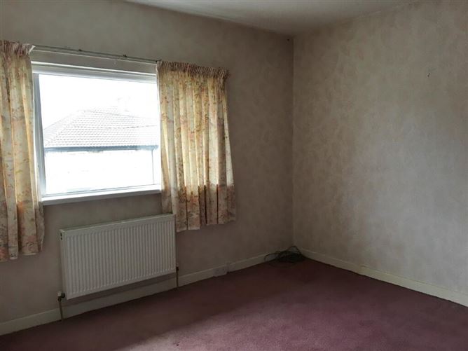 Killowen, 5 Rockfield Park, Waterford City, Waterford