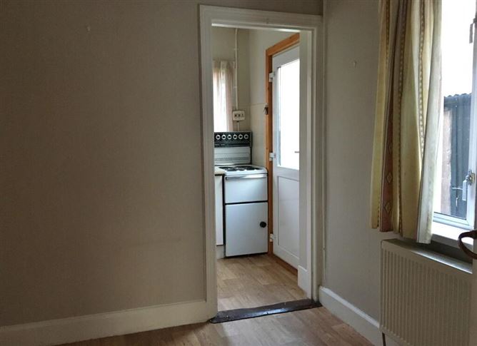 Killowen, 5 Rockfield Park, Waterford City, Waterford