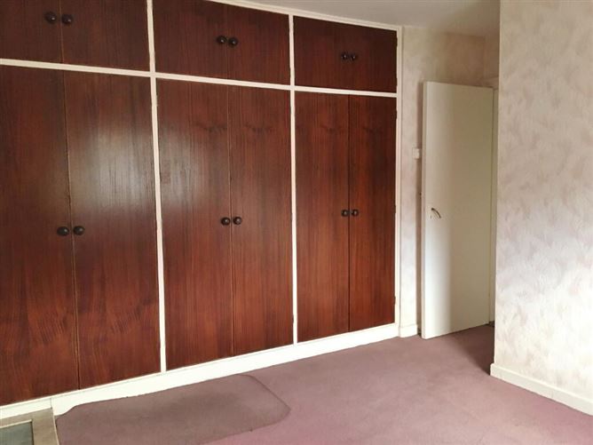 Killowen, 5 Rockfield Park, Waterford City, Waterford