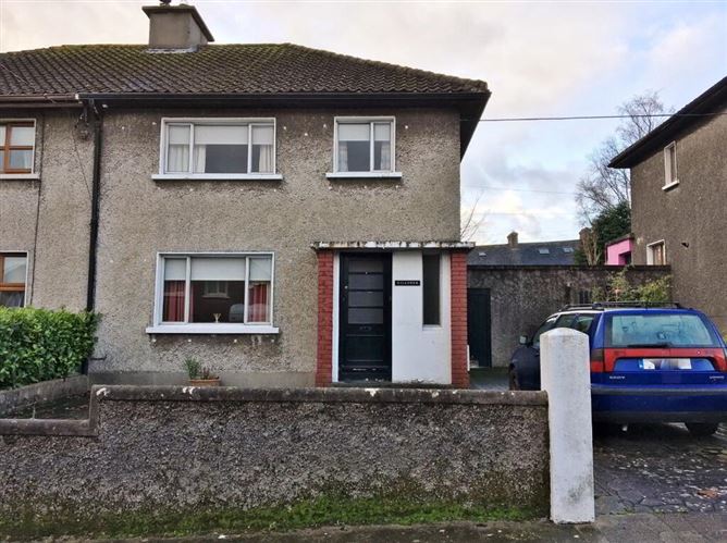 Killowen, 5 Rockfield Park, Waterford City, Waterford