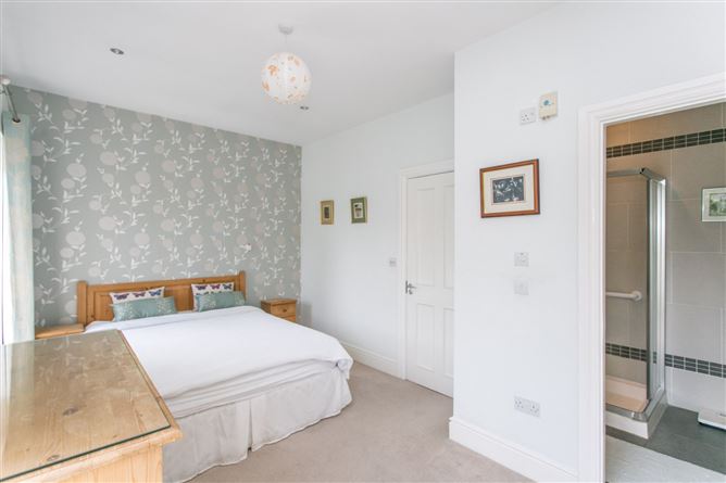 37 Ballintyre Downs, Ballinteer, Dublin 16