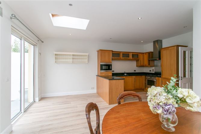 37 Ballintyre Downs, Ballinteer, Dublin 16