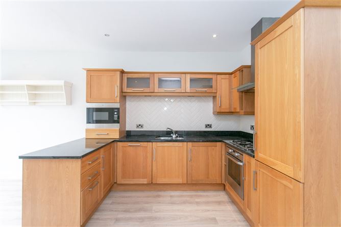 37 Ballintyre Downs, Ballinteer, Dublin 16