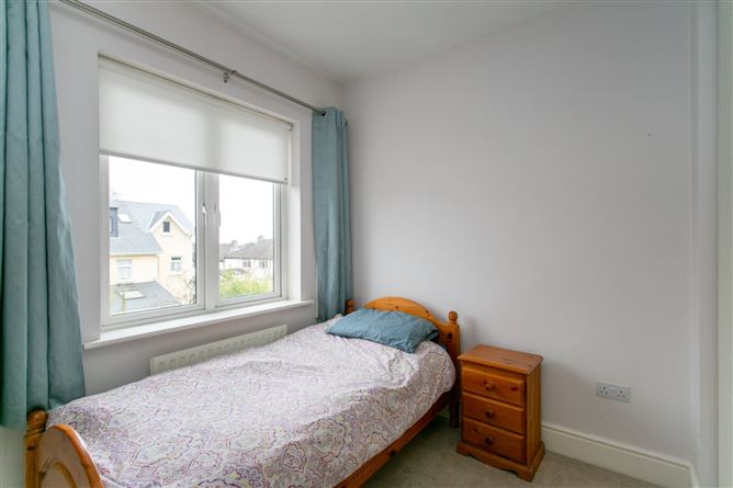 37 Ballintyre Downs, Ballinteer, Dublin 16