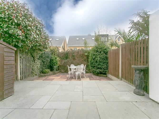 37 Ballintyre Downs, Ballinteer, Dublin 16