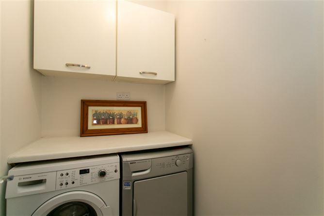 37 Ballintyre Downs, Ballinteer, Dublin 16