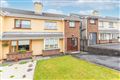 52 Ballybrit Court