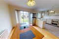 52 Ballybrit Court