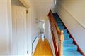 52 Ballybrit Court