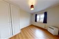 52 Ballybrit Court