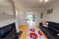 52 Ballybrit Court