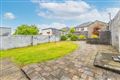 52 Ballybrit Court